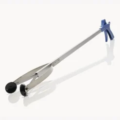 Bort Greiflippe aus Aluminium 75 cm