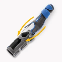 Bort Handgelenkorthese SellaTex Plus Quervain