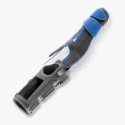 Bort Handgelenkorthese SellaTex Plus Quervain