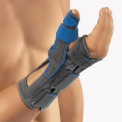 Bort Handgelenkorthese SellaTex Plus Quervain