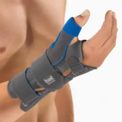 Bort Handgelenkorthese SellaTex