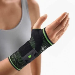 Bort ManuBasic Sport