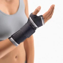 Bort ManuZip Eco