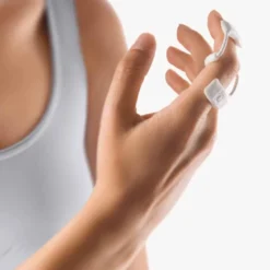 Bort MobiDig Flexion