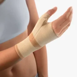 Bort SellaFlex Daumenstütze
