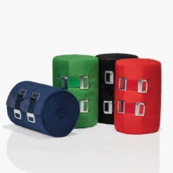 Bort StabiloColor Elastische Binden