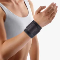 Bort Stabilo Handgelenkbandage
