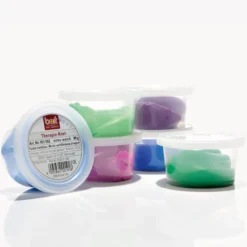 Bort Therapieknet 80g