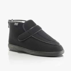 Bort Verbandschuh Comfort