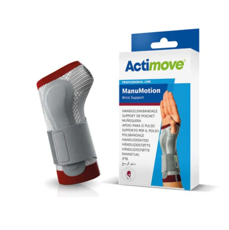 BSN medical Actimove ManuMotion