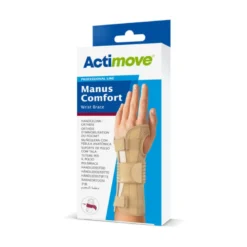 BSN medical Actimove Manus Comfort
