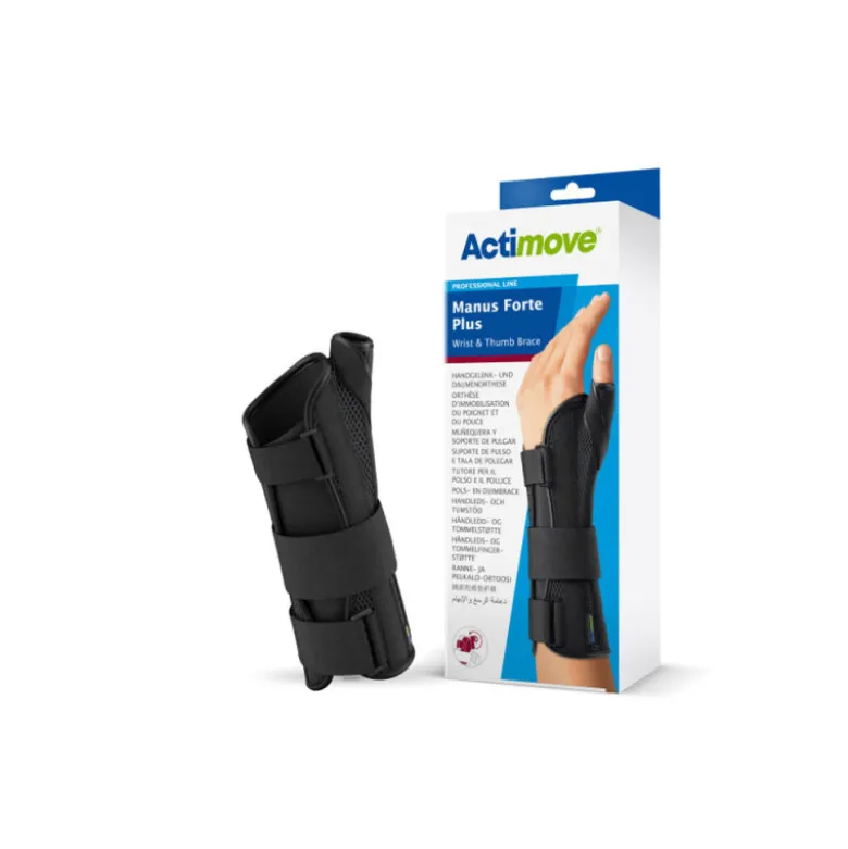BSN medical Actimove Manus Forte Plus