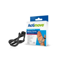 BSN medical Actimove Rhizo Forte