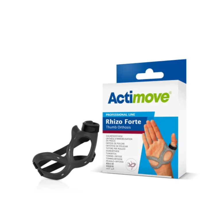 BSN medical Actimove Rhizo Forte