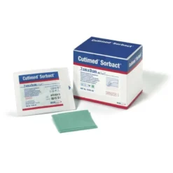 BSN medical Cutimed Sorbact Kompressen