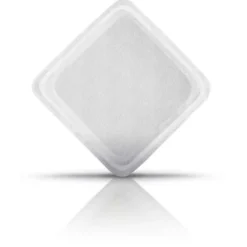 BSN medical Cutimed Sorbion Sachet Extra