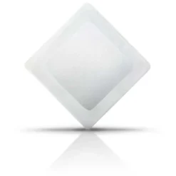 BSN medical Cutimed Sorbion Sana