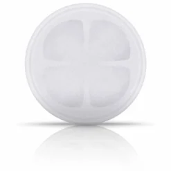 BSN medical Cutimed Sorbion Sana Multi Star