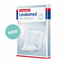 BSN medical Leukomed skin sensitive