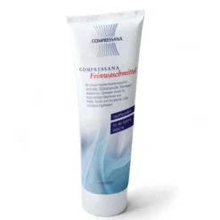 Compressana Clean Feinwaschmittel 3x250ml