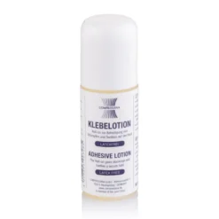 Compressana Hautklebelotion 3x60ml