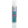 Compressana Hydro Lotion 50 ml mit Pumpspender