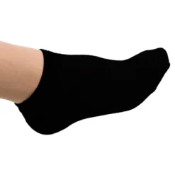 Compressana Inshoe Socks Baumwolle
