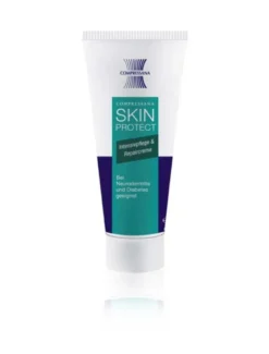 Compressana Skin Protect 75 ml