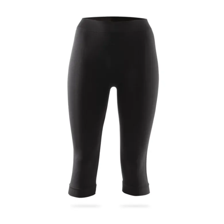 Compressana Sport Caprihose