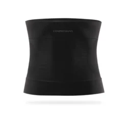 Compressana Sport Hip & Belly-Bandeau