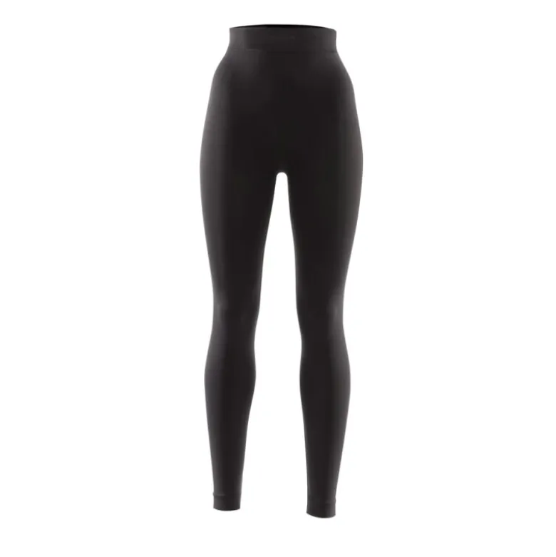 Compressana Sport Leggins