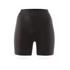 Compressana Sport Shorts