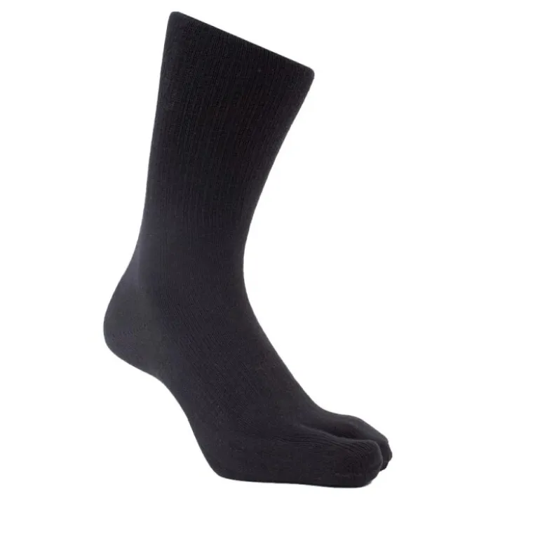 Compressana Tape Sox Hallux valgus