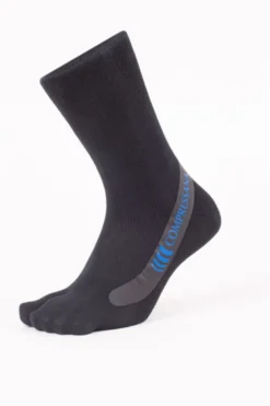 Compressana Tape Sox Hallux valgus