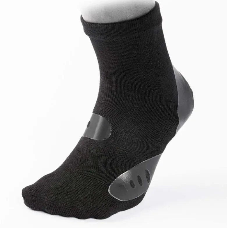 Compressana Tape Sox Senkfuß