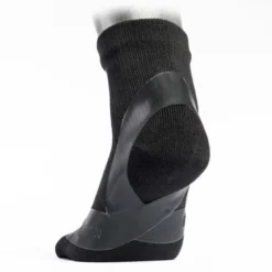 Compressana Tape Sox Senkfuß