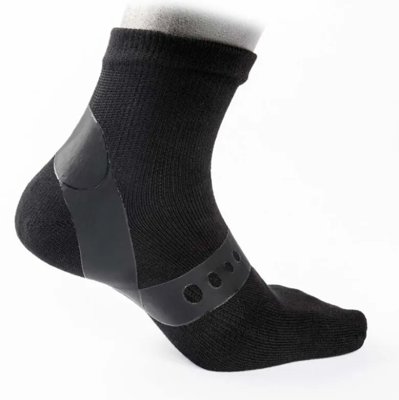 Compressana Tape Sox Senkfuß