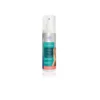 Compressana Tonikum 200 ml
