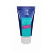 Compressana Venenbalsam Mini-Tube 50 ml
