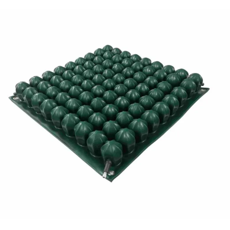 Conform AD Sitzkissen 1 Kammer SKD (Höhe 7,5 cm)