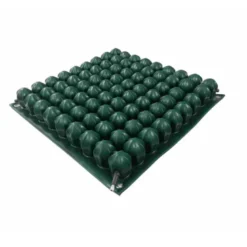 Conform AD Sitzkissen 1 Kammer SKH (Höhe10 cm)