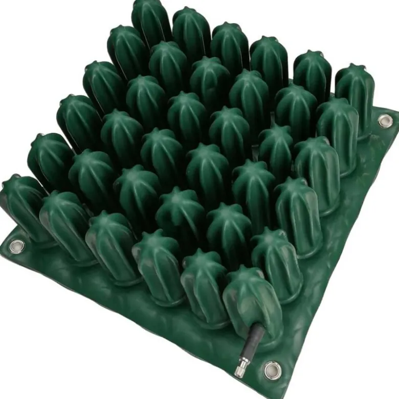 Conform AD Sitzkissen 1 Kammer SKH (Höhe10 cm)