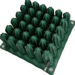 Conform AD Sitzkissen 1 Kammer SKN (Höhe 5 cm)