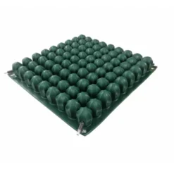 Conform AD Sitzkissen 2 Kammer SKN (Höhe 5 cm)
