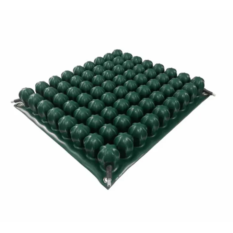Conform AD Sitzkissen 4 Kammer SKH (Höhe 10 cm)
