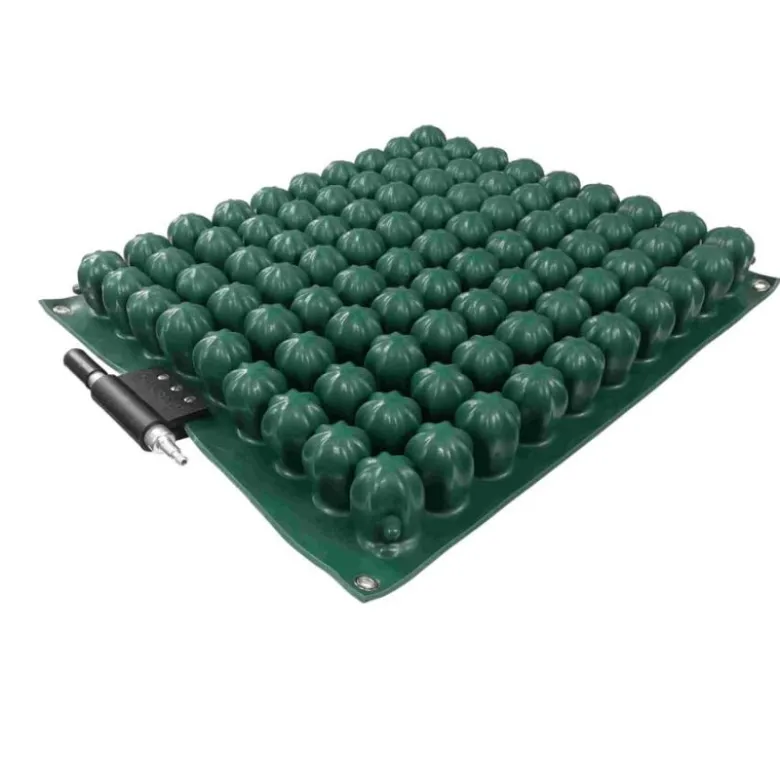 Conform AD Sitzkissen 4 Kammer Zentralventil SKN (Höhe 5 cm)