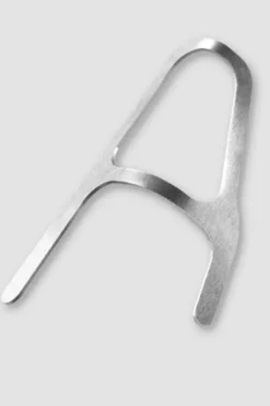 Daumenorthese JuzoPro Rhizo Xtec Soft