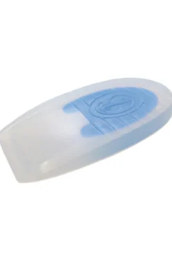 Einlagen Schiebler Para Fersenkeil Soft