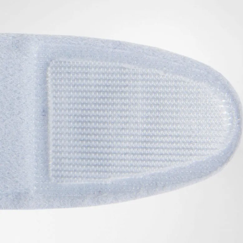 Ellenbogenbandage Bauerfeind EpiPoint schwarz