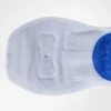 Ellenbogenbandage Bauerfeind EpiPoint titan